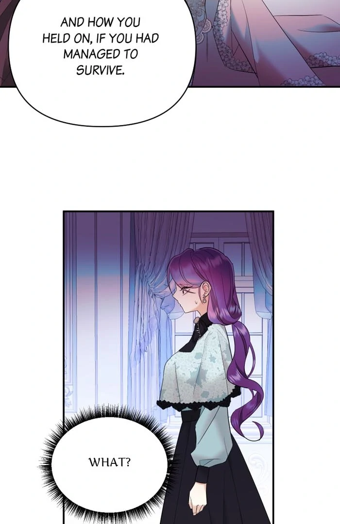 Once Wicked, Always Wicked Chapter 57 - page 83