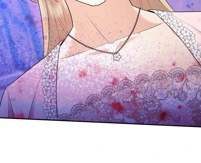 Once Wicked, Always Wicked Chapter 57 - page 85