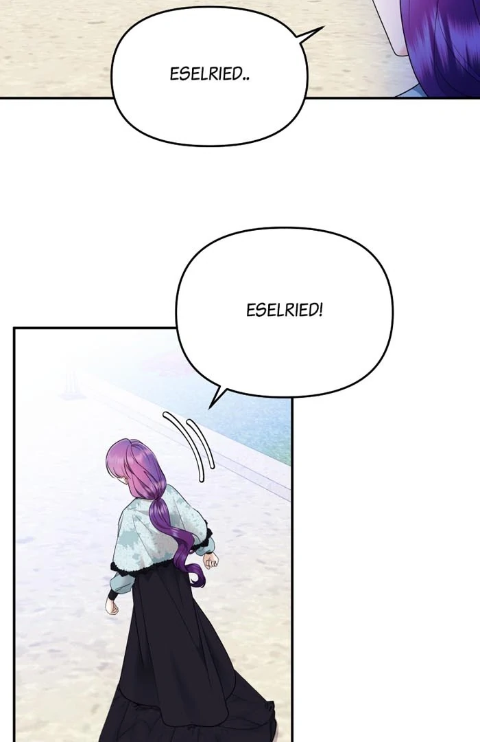 Once Wicked, Always Wicked Chapter 58 - page 13