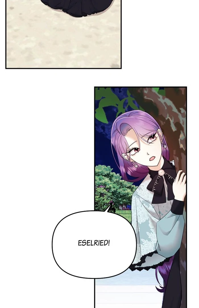 Once Wicked, Always Wicked Chapter 58 - page 14
