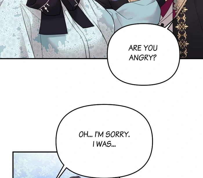 Once Wicked, Always Wicked Chapter 58 - page 20
