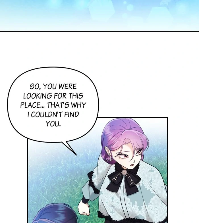 Once Wicked, Always Wicked Chapter 58 - page 31