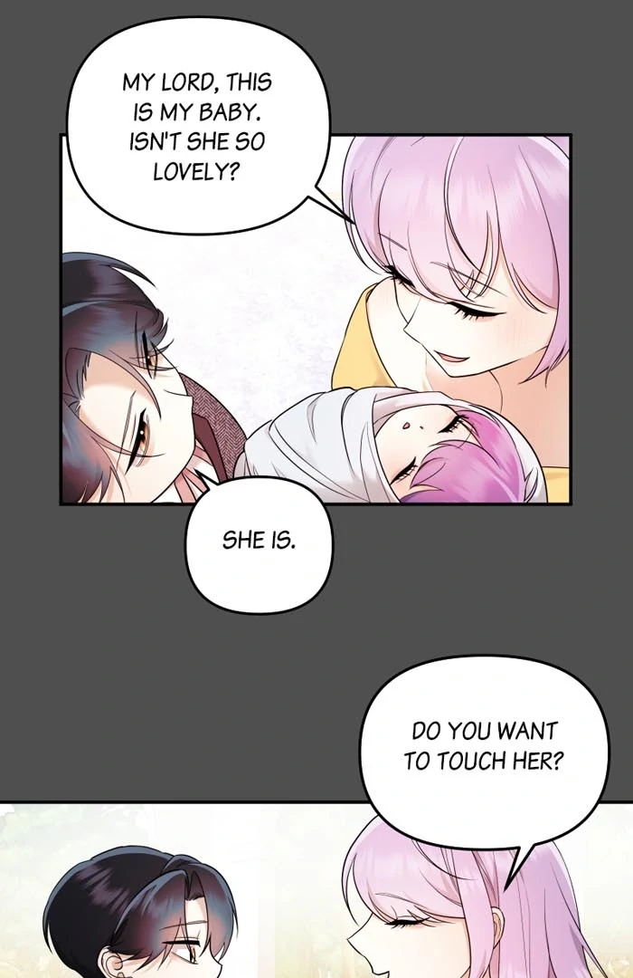 Once Wicked, Always Wicked Chapter 58 - page 43