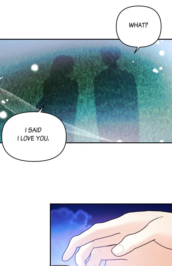 Once Wicked, Always Wicked Chapter 58 - page 57