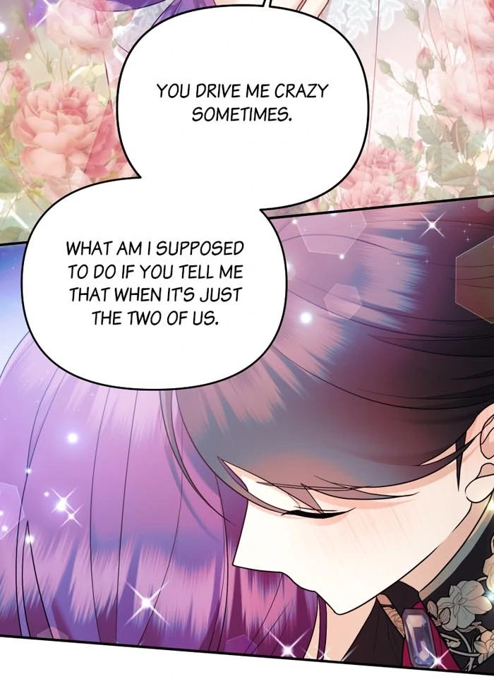 Once Wicked, Always Wicked Chapter 58 - page 59