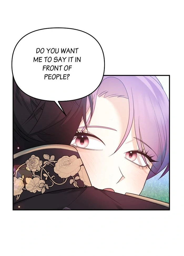 Once Wicked, Always Wicked Chapter 58 - page 60