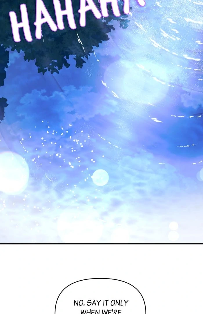 Once Wicked, Always Wicked Chapter 58 - page 62