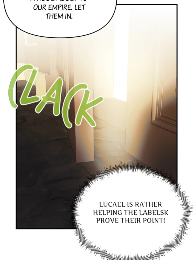 Once Wicked, Always Wicked Chapter 63 - page 10