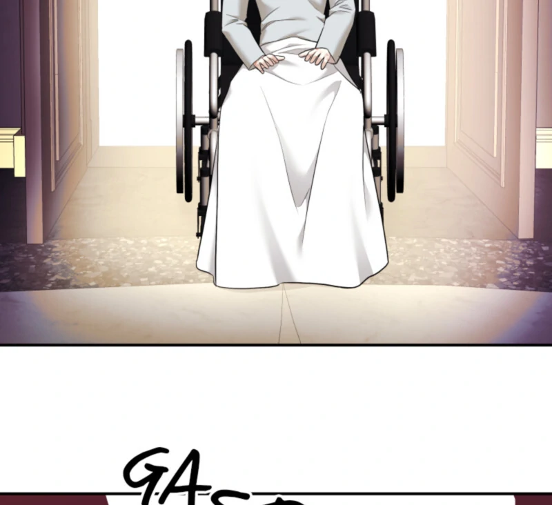 Once Wicked, Always Wicked Chapter 63 - page 12
