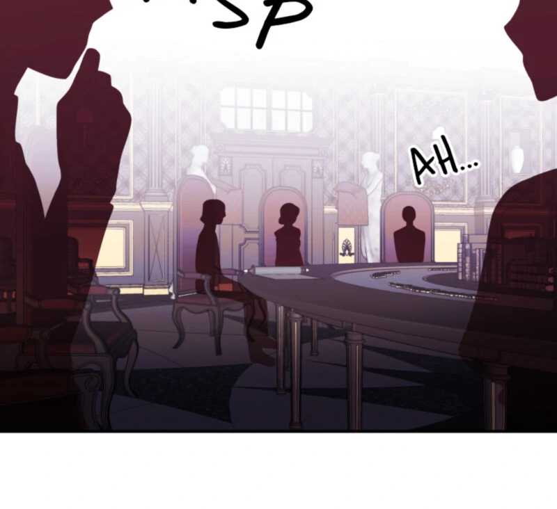 Once Wicked, Always Wicked Chapter 63 - page 13