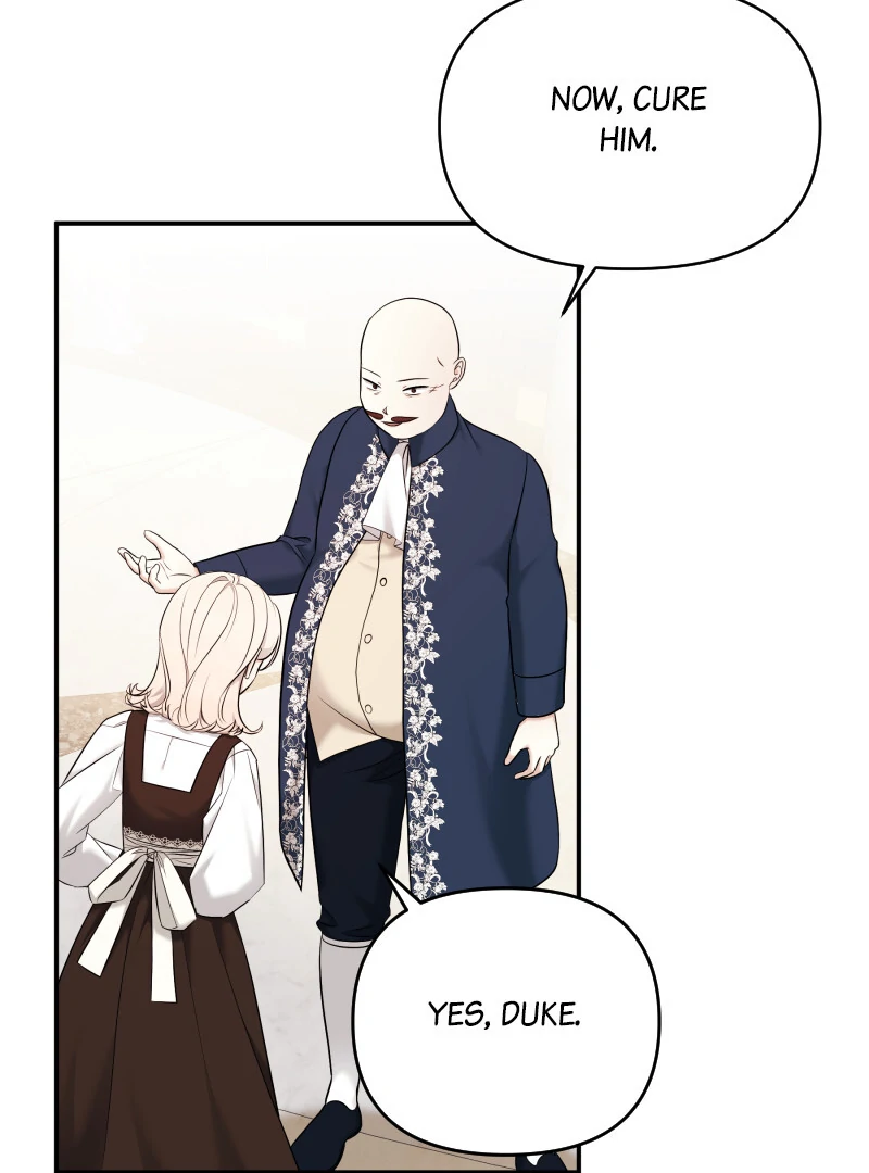 Once Wicked, Always Wicked Chapter 63 - page 16