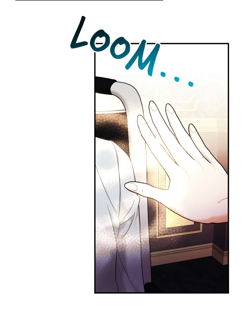 Once Wicked, Always Wicked Chapter 63 - page 17