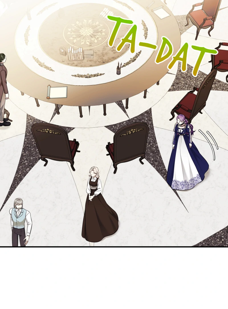 Once Wicked, Always Wicked Chapter 63 - page 26