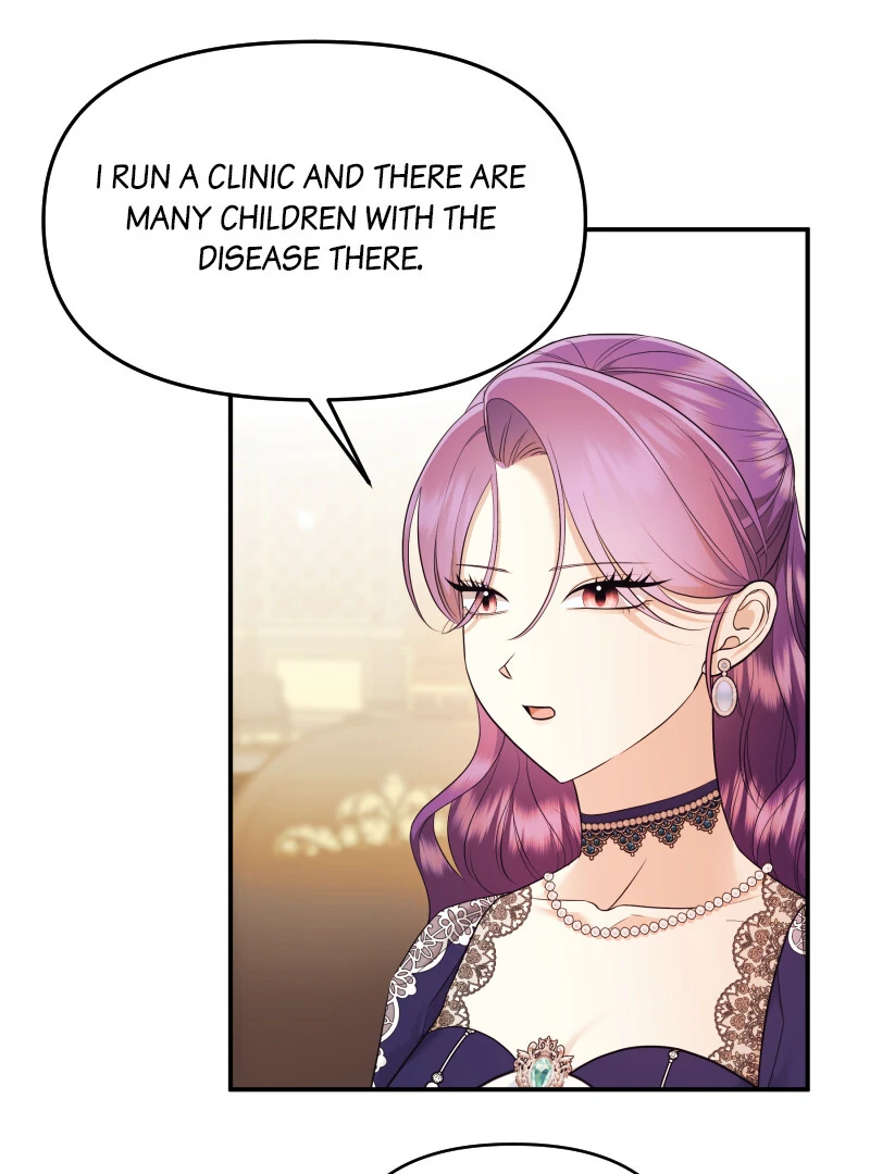 Once Wicked, Always Wicked Chapter 63 - page 31