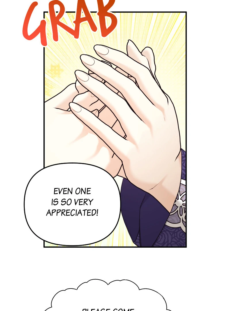 Once Wicked, Always Wicked Chapter 63 - page 33