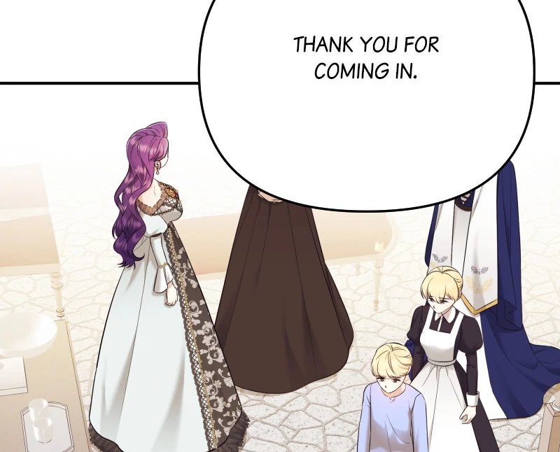 Once Wicked, Always Wicked Chapter 63 - page 36