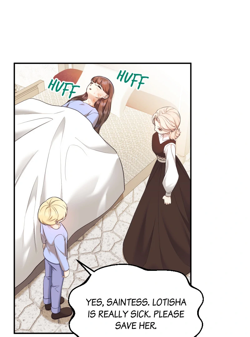 Once Wicked, Always Wicked Chapter 63 - page 39