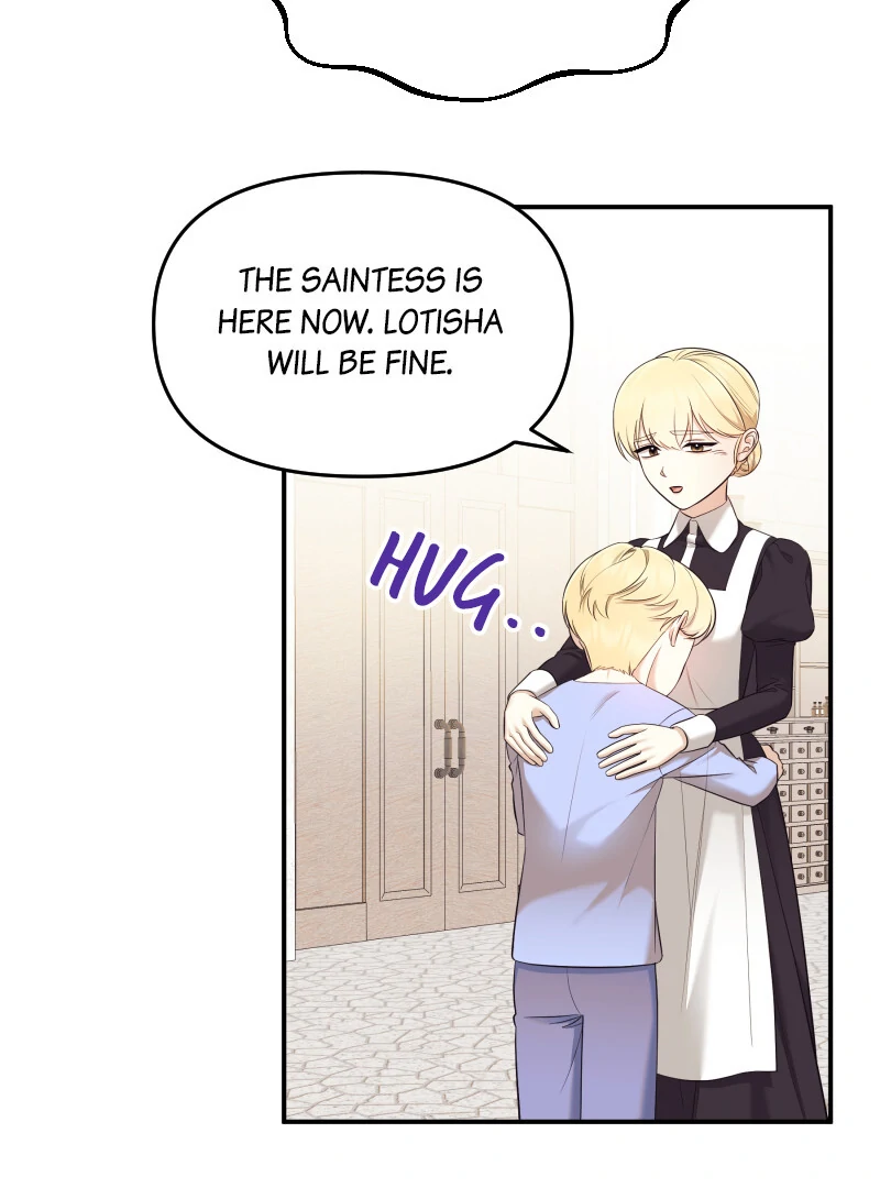 Once Wicked, Always Wicked Chapter 63 - page 40