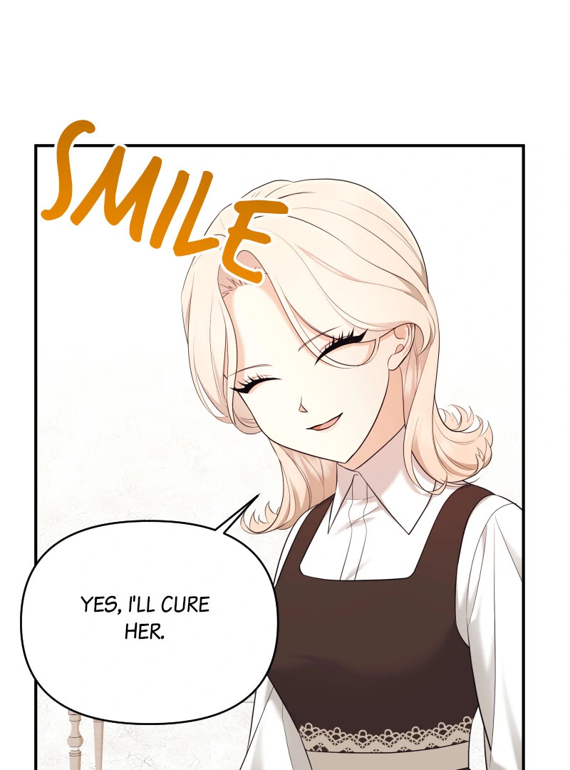 Once Wicked, Always Wicked Chapter 63 - page 41