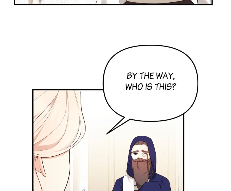Once Wicked, Always Wicked Chapter 63 - page 42