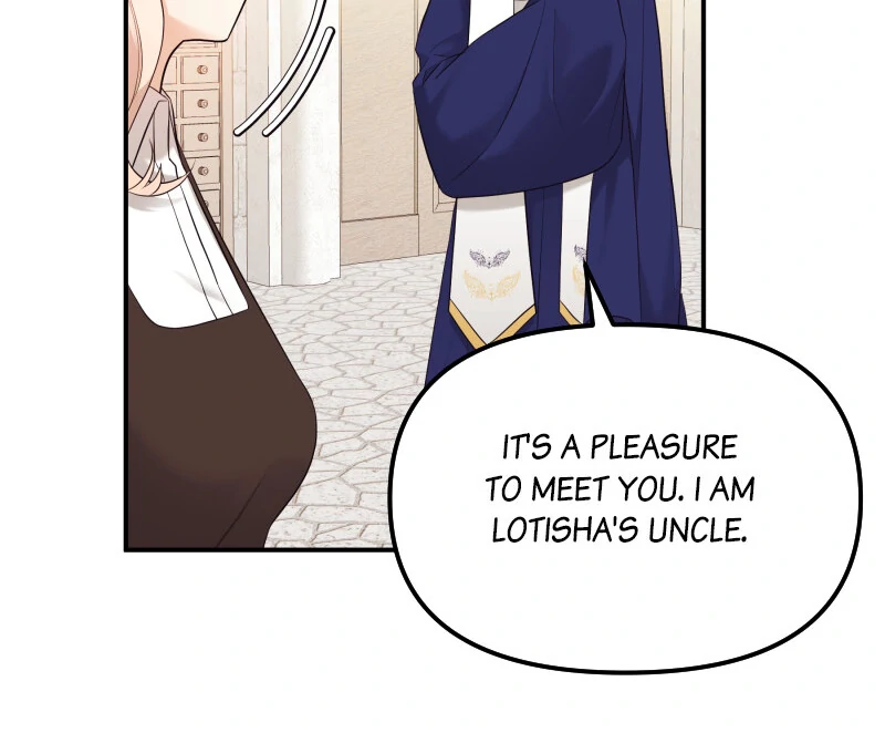 Once Wicked, Always Wicked Chapter 63 - page 43