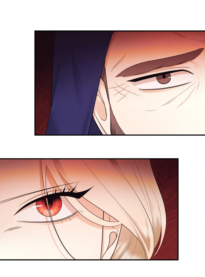 Once Wicked, Always Wicked Chapter 63 - page 44