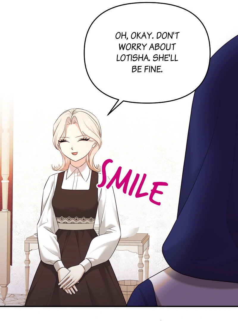 Once Wicked, Always Wicked Chapter 63 - page 45