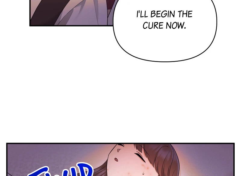 Once Wicked, Always Wicked Chapter 63 - page 47