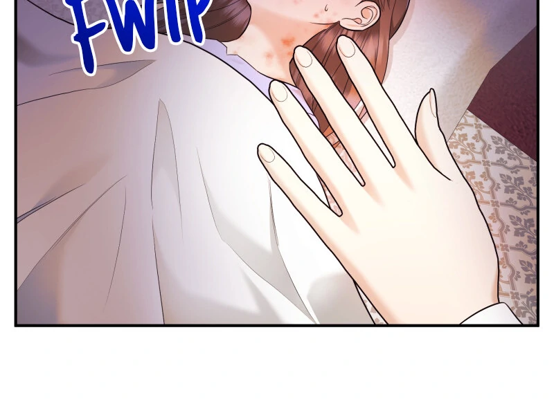 Once Wicked, Always Wicked Chapter 63 - page 48