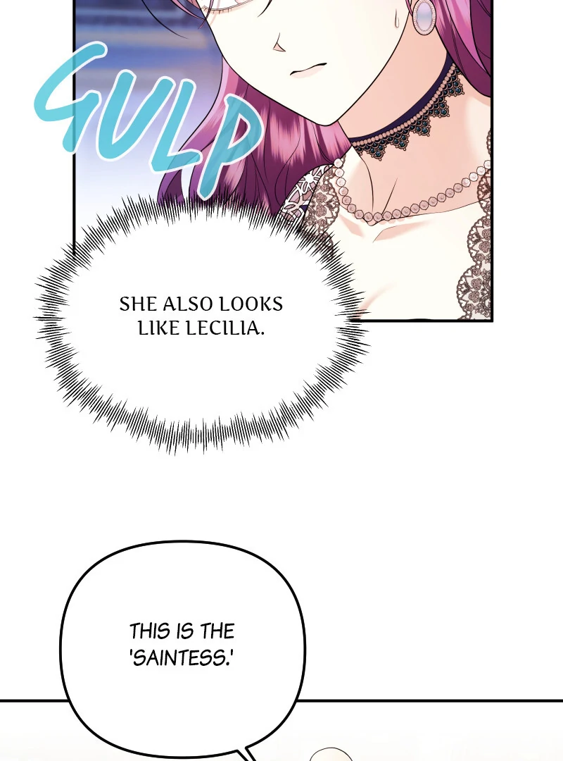 Once Wicked, Always Wicked Chapter 63 - page 4