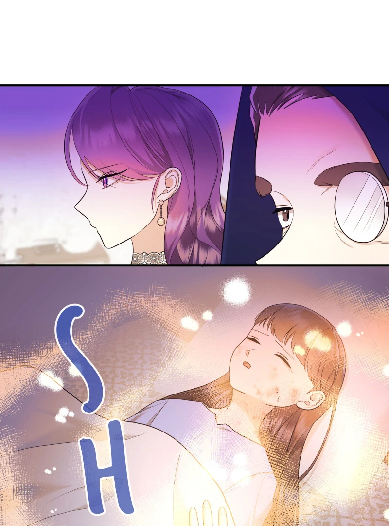 Once Wicked, Always Wicked Chapter 63 - page 49