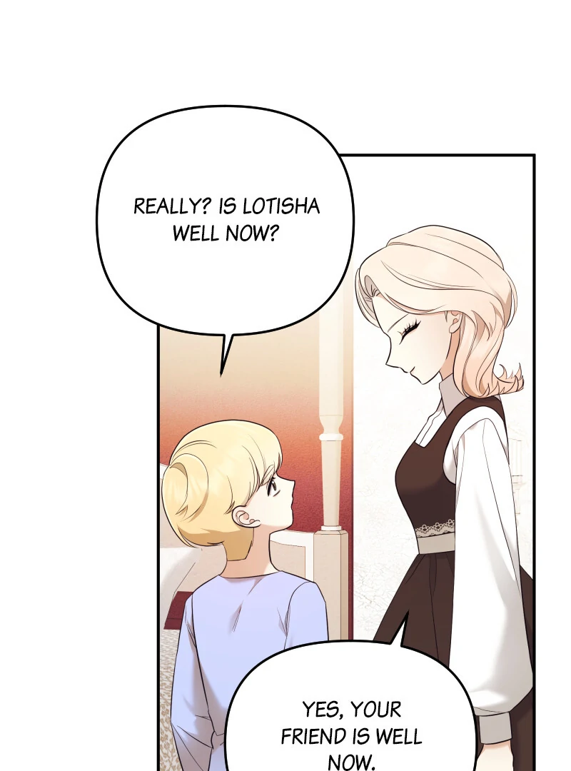 Once Wicked, Always Wicked Chapter 63 - page 54