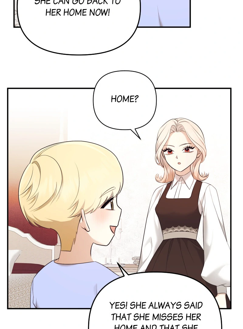 Once Wicked, Always Wicked Chapter 63 - page 56