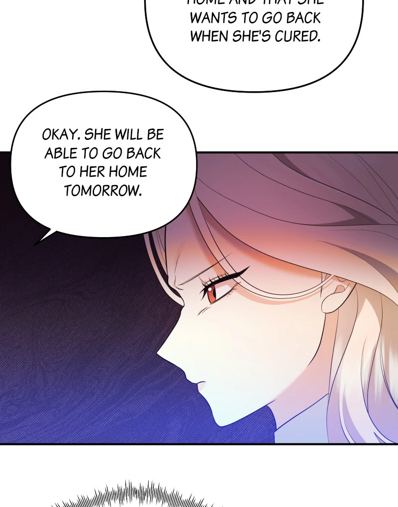 Once Wicked, Always Wicked Chapter 63 - page 57