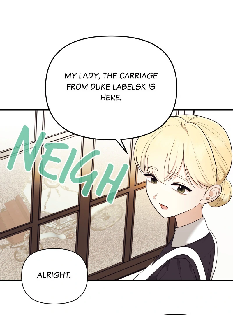 Once Wicked, Always Wicked Chapter 63 - page 59