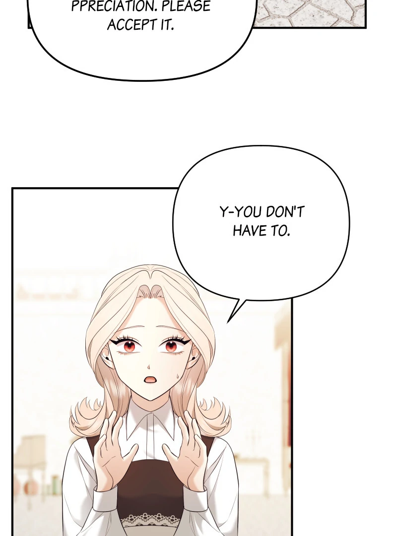 Once Wicked, Always Wicked Chapter 63 - page 61