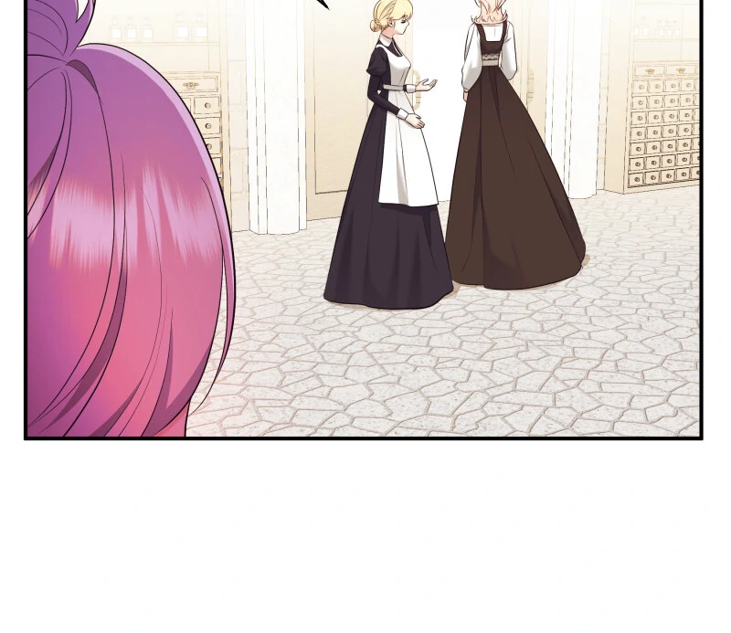 Once Wicked, Always Wicked Chapter 63 - page 64