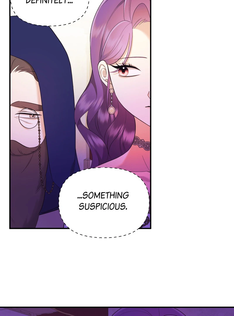 Once Wicked, Always Wicked Chapter 63 - page 66
