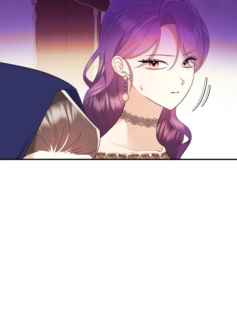 Once Wicked, Always Wicked Chapter 63 - page 67