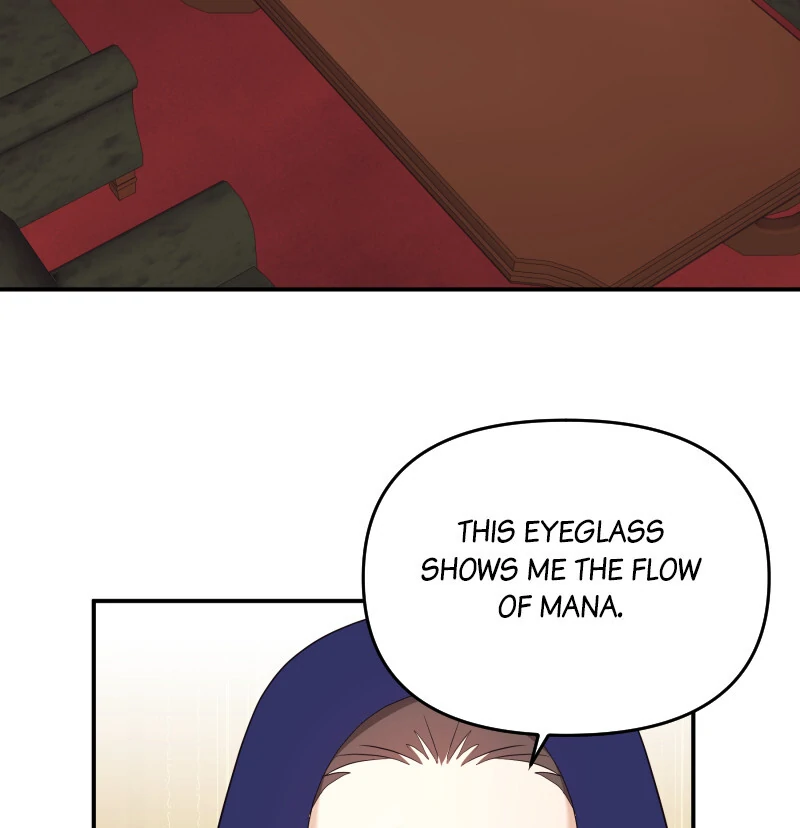 Once Wicked, Always Wicked Chapter 63 - page 69