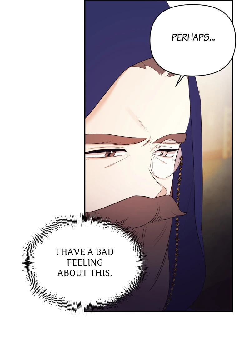 Once Wicked, Always Wicked Chapter 63 - page 73