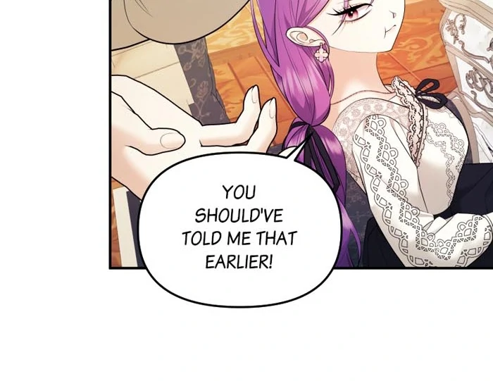 Once Wicked, Always Wicked Chapter 62 - page 10