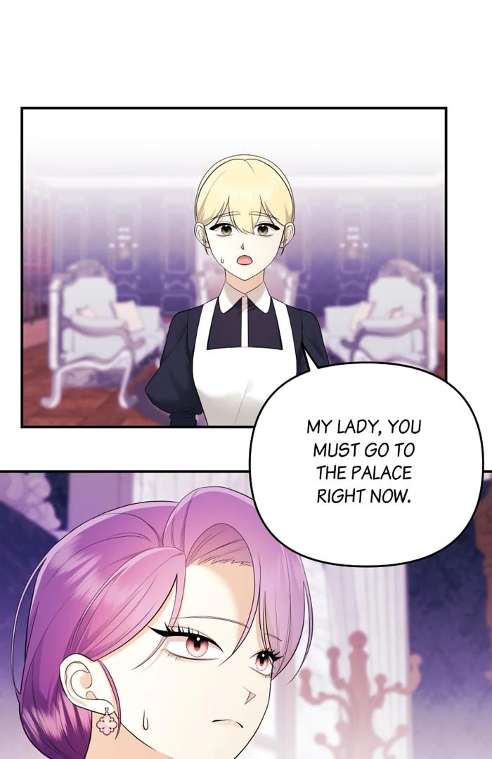 Once Wicked, Always Wicked Chapter 62 - page 14