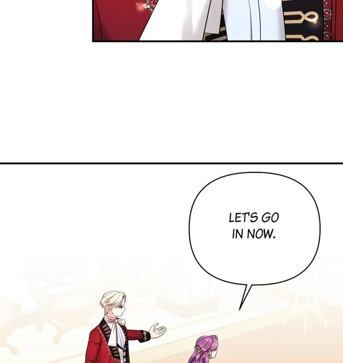 Once Wicked, Always Wicked Chapter 62 - page 28