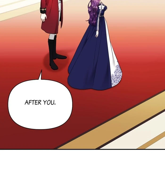 Once Wicked, Always Wicked Chapter 62 - page 29