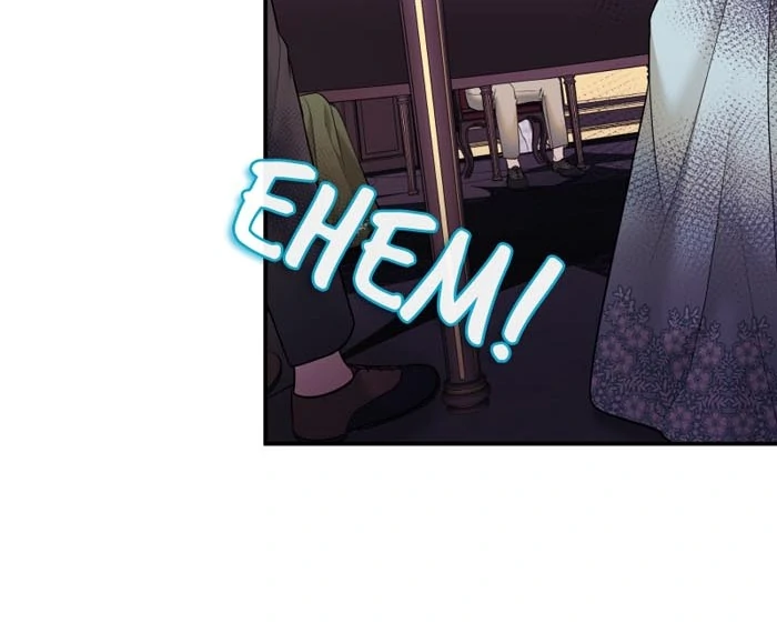 Once Wicked, Always Wicked Chapter 62 - page 41