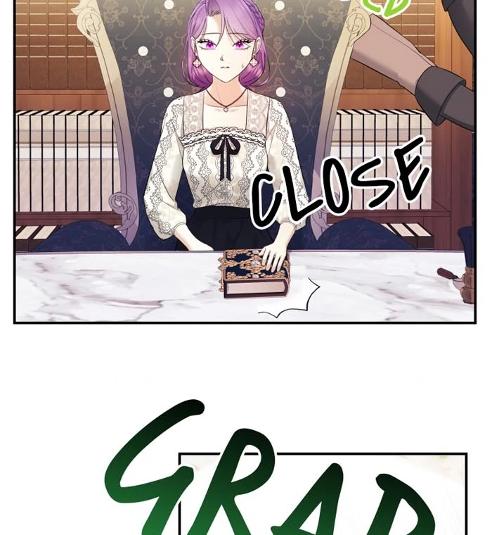Once Wicked, Always Wicked Chapter 62 - page 4