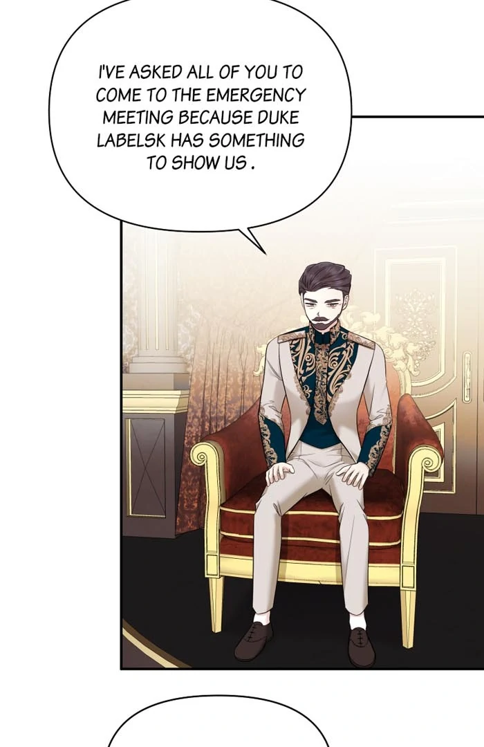 Once Wicked, Always Wicked Chapter 62 - page 51