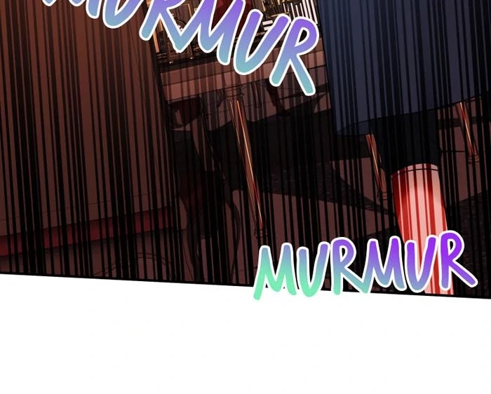 Once Wicked, Always Wicked Chapter 62 - page 54