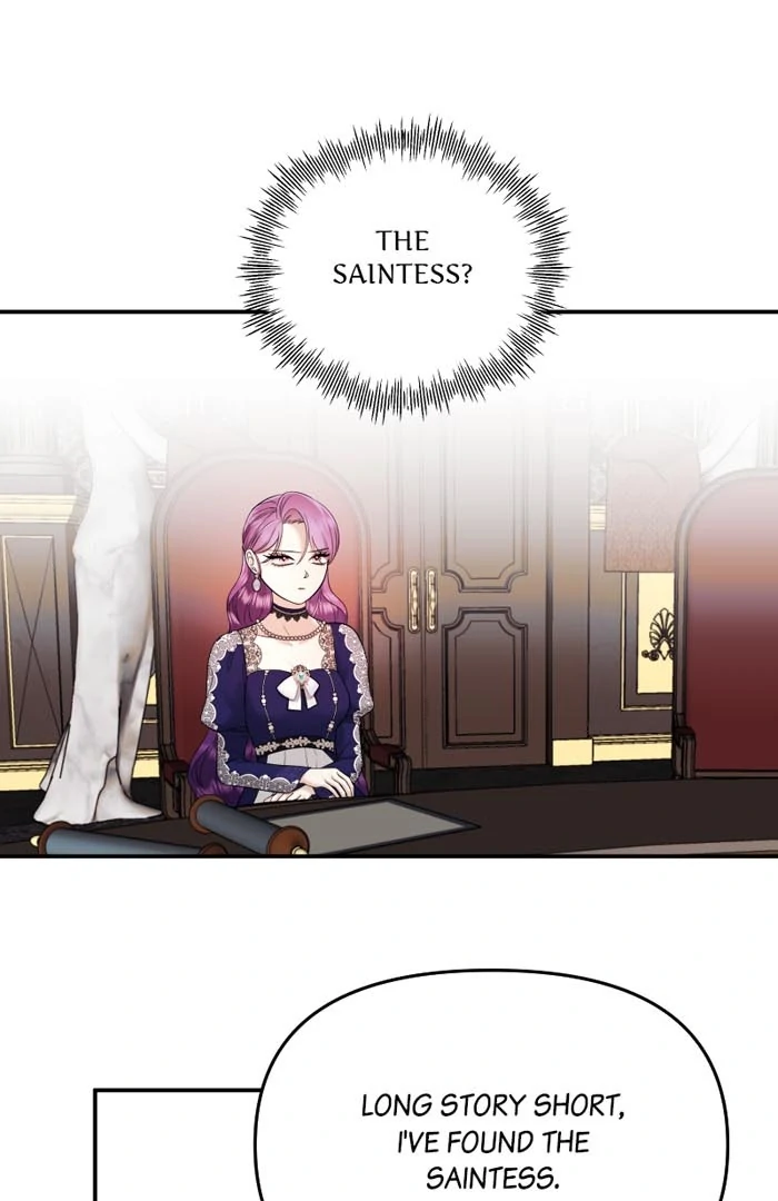 Once Wicked, Always Wicked Chapter 62 - page 57